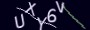 validcode