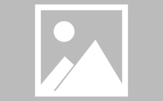盐城佛山个性化网站搭建（佛山高端网站建设公司）